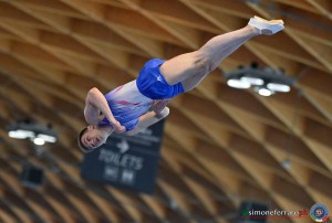 northover rhys gbr foto simone ferraro sfz 6712 copia